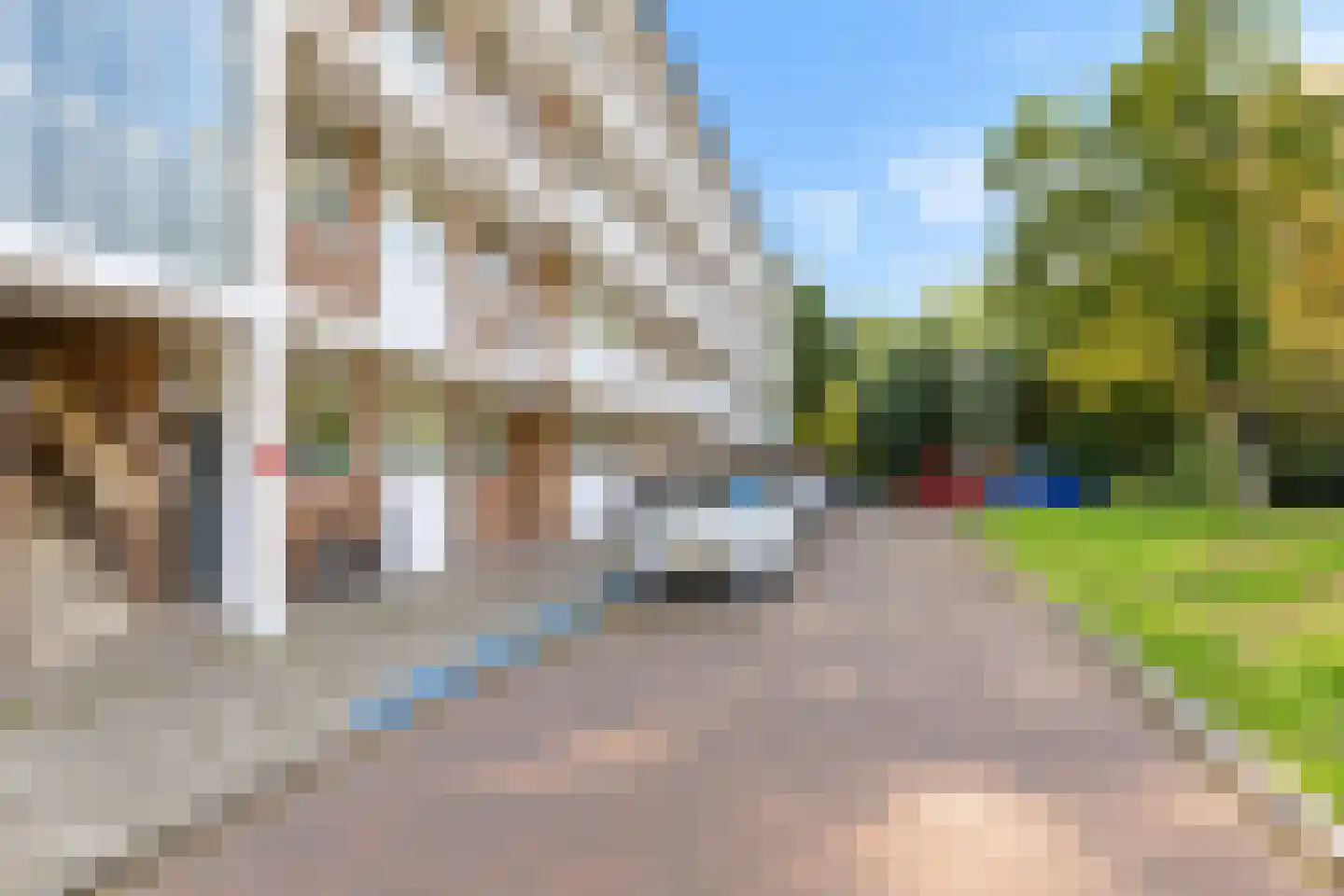 Nicolaas Beetslaan 7 Voorburg thumbnail 9