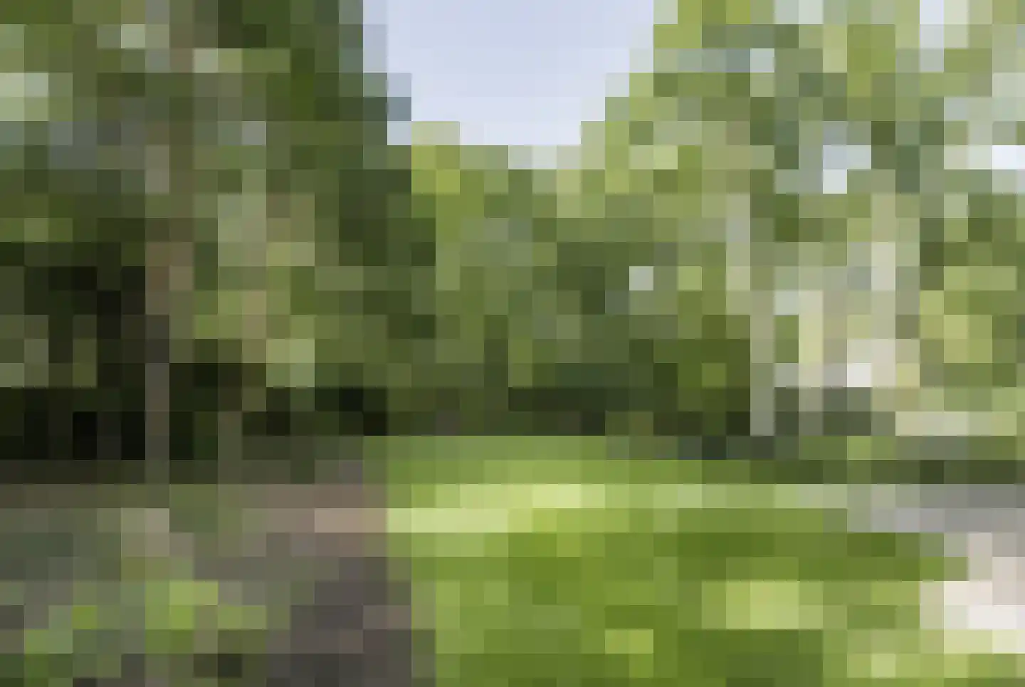 Nicolaas Beetslaan 8 Aerdenhout thumbnail 4
