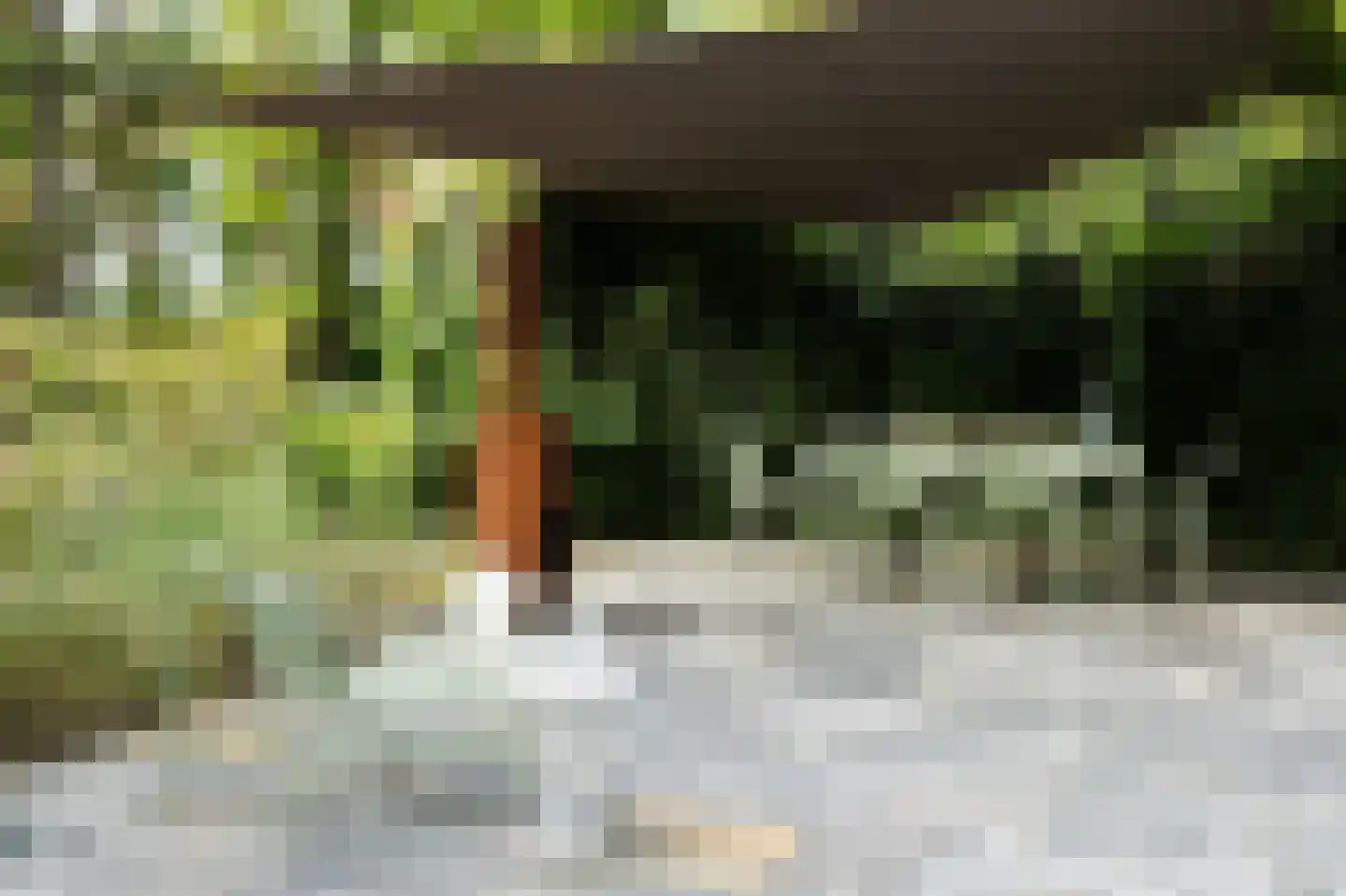 Nicolaas Beetslaan 8 Aerdenhout thumbnail 43