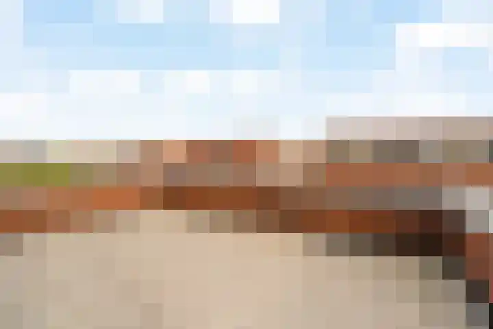 Nicolaas Beetslaan 8 Moordrecht thumbnail 30