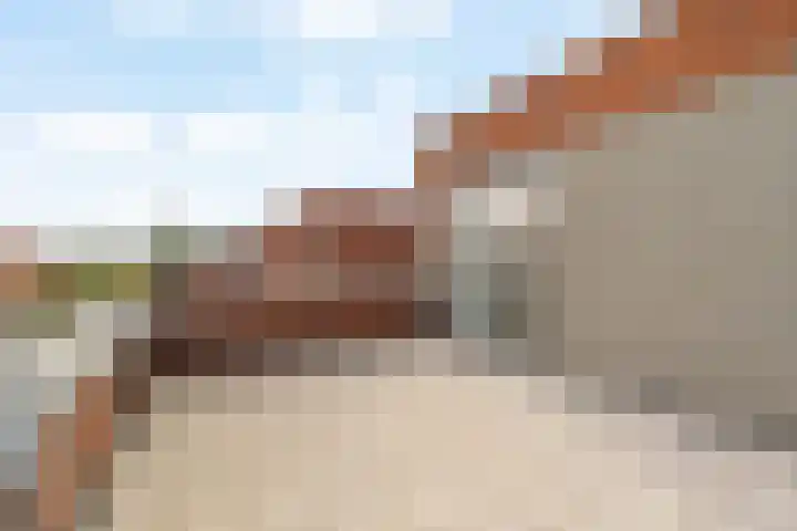 Nicolaas Beetslaan 8 Moordrecht thumbnail 31