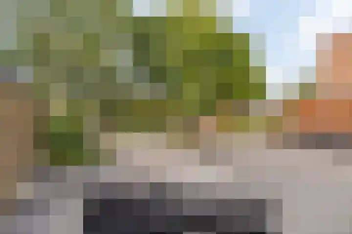 Nicolaas Beetslaan 8 Moordrecht thumbnail 33