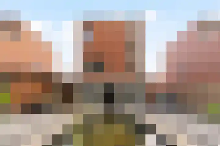 Nicolaas Beetslaan 8 Moordrecht thumbnail 34