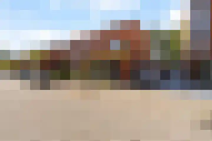 Nicolaas Beetslaan 8 Moordrecht thumbnail 40