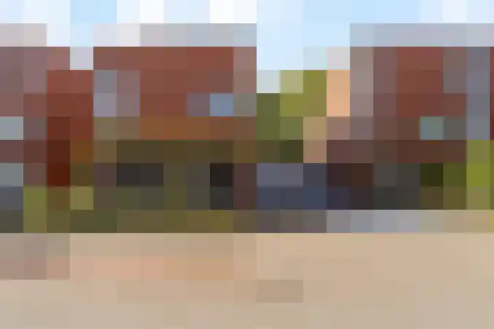Nicolaas Beetslaan 8 Moordrecht thumbnail 43