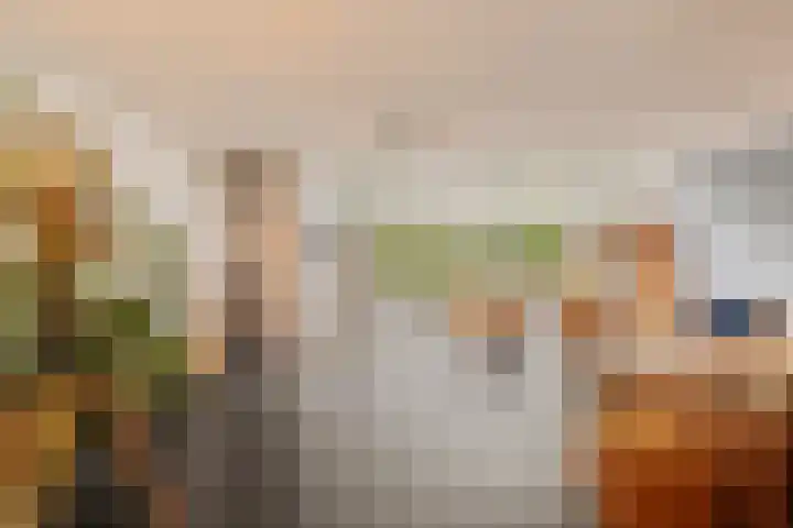 Nicolaas Beetslaan 8 Moordrecht thumbnail 6