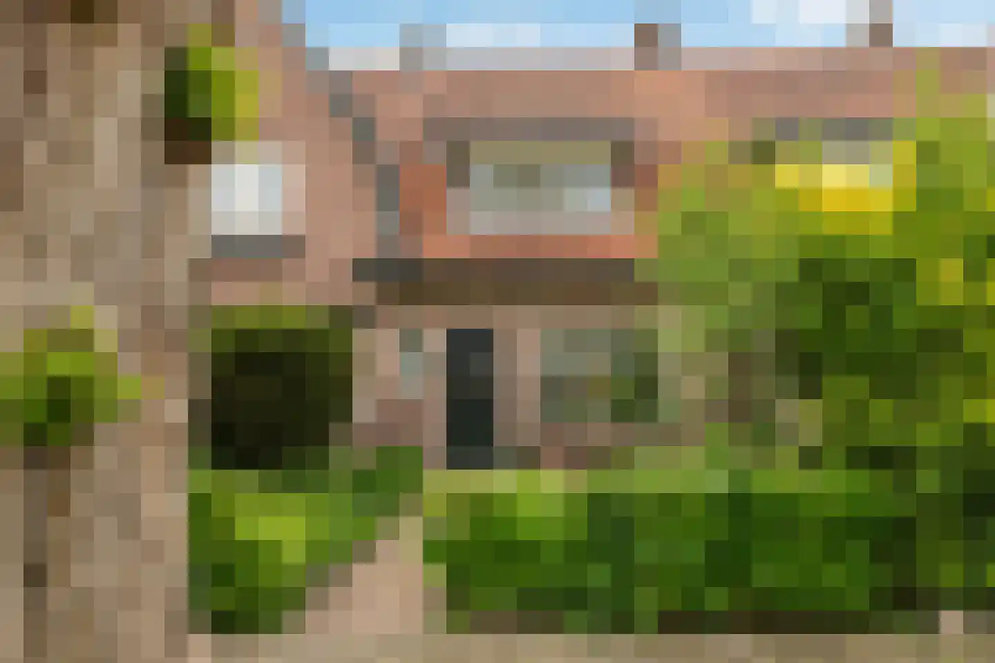 Nicolaas Beetslaan 8 Zeist thumbnail 10