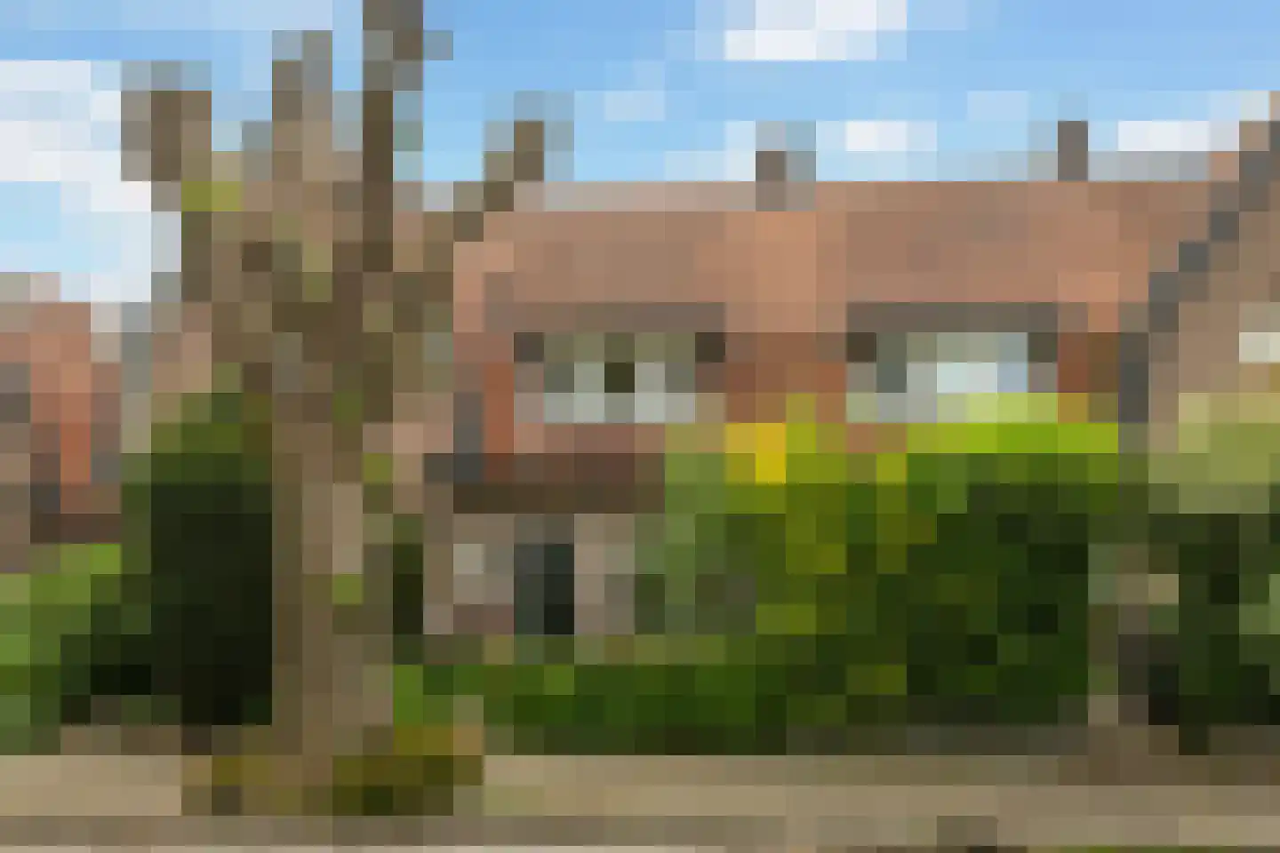 Nicolaas Beetslaan 8 Zeist thumbnail 11