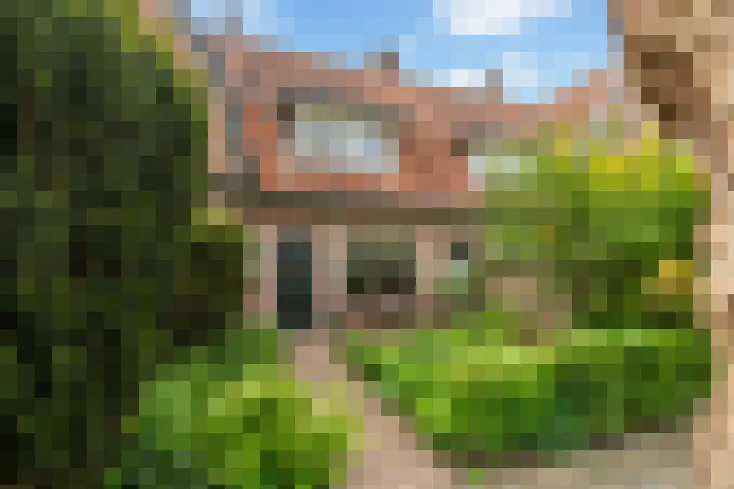 Nicolaas Beetslaan 8 Zeist thumbnail 12