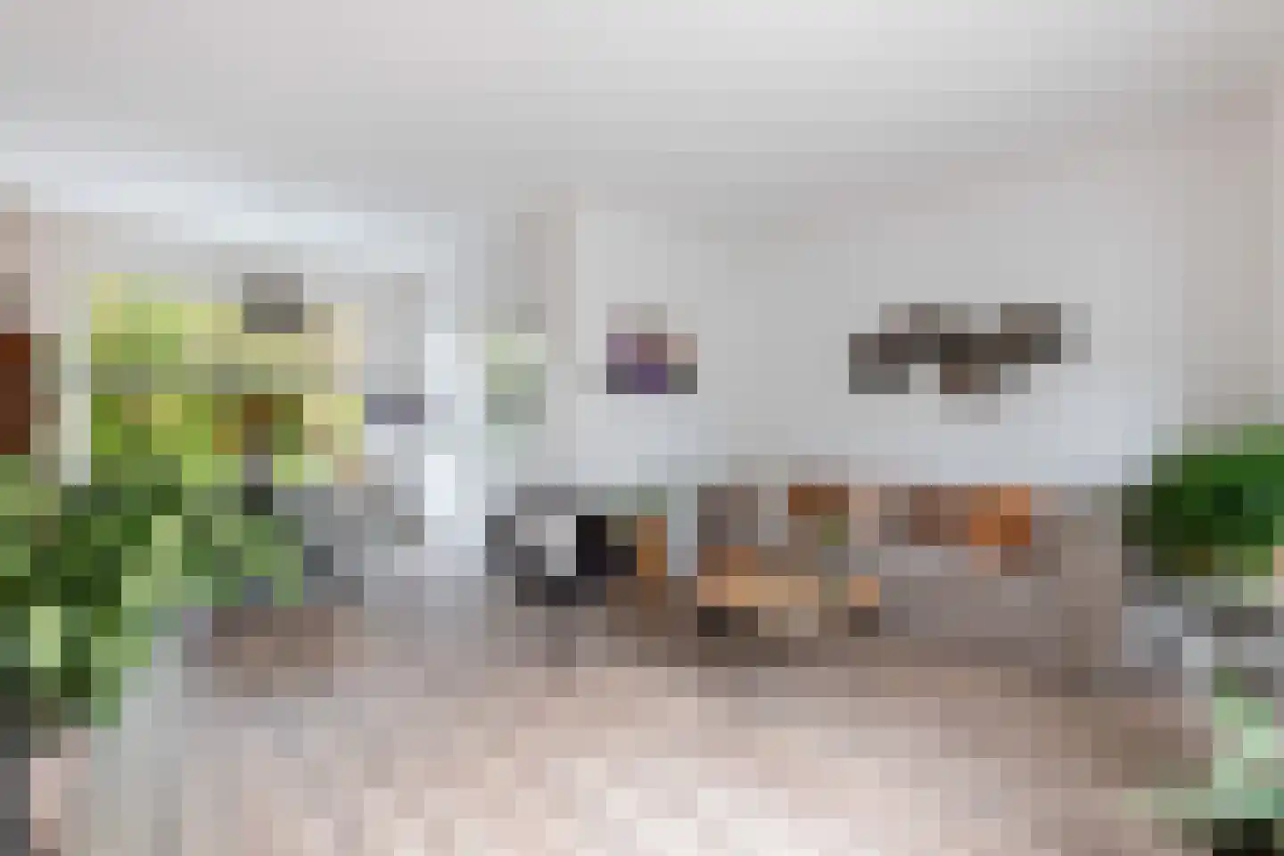 Nicolaas Beetslaan 8 Zeist thumbnail 16