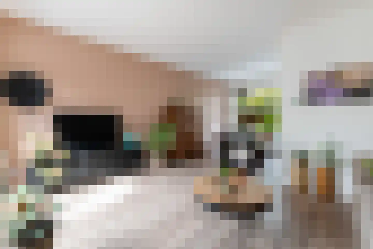 Nicolaas Beetslaan 8 Zeist thumbnail 18