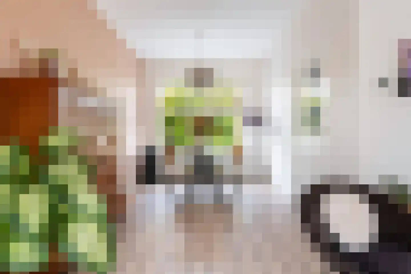 Nicolaas Beetslaan 8 Zeist thumbnail 19