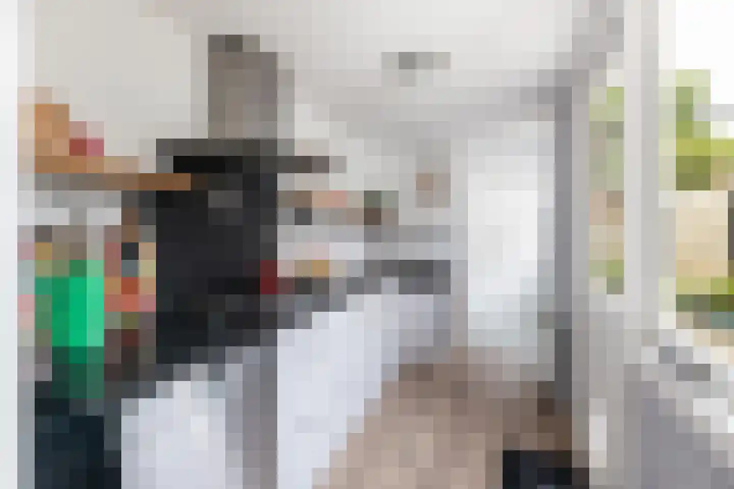 Nicolaas Beetslaan 8 Zeist thumbnail 20