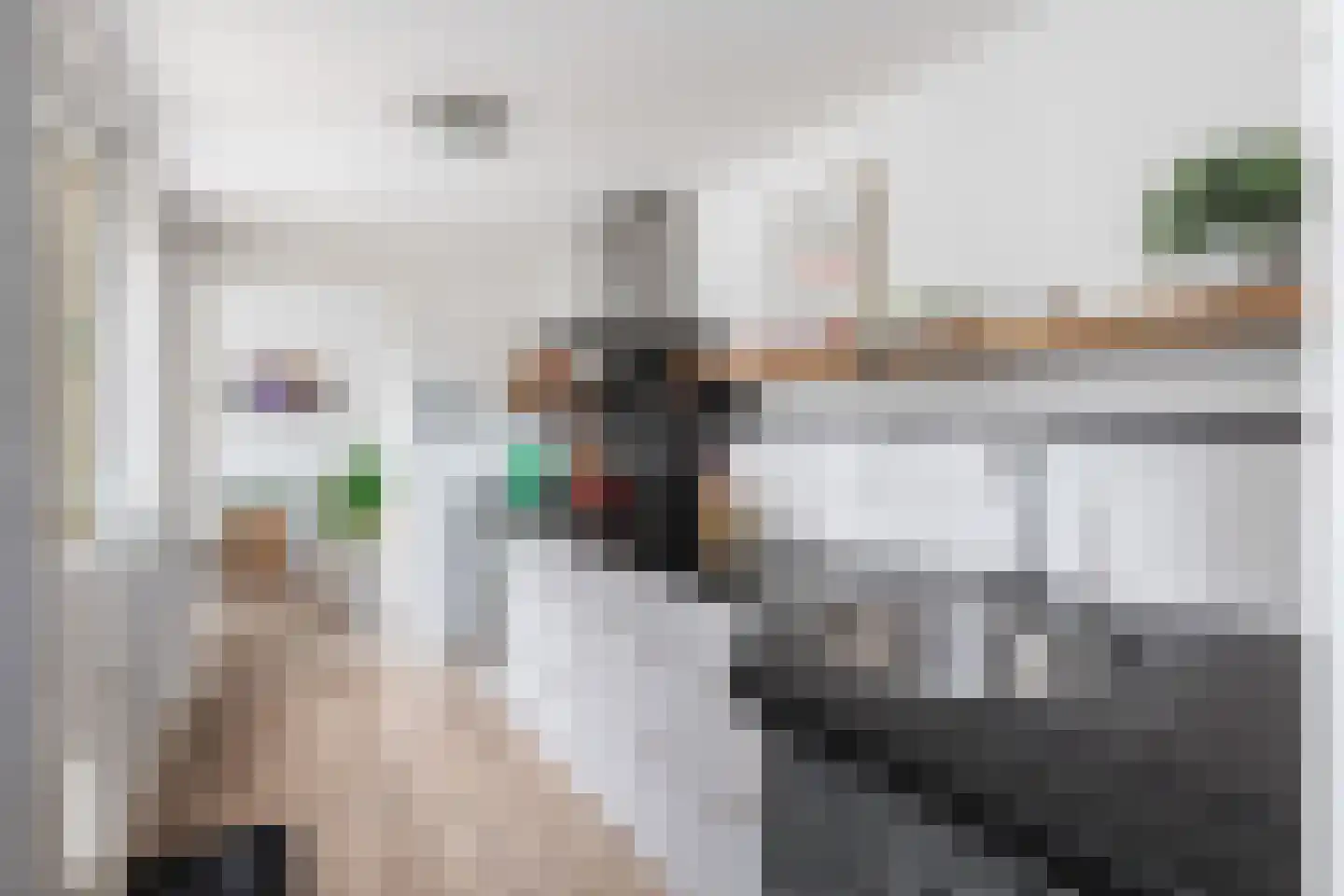 Nicolaas Beetslaan 8 Zeist thumbnail 21