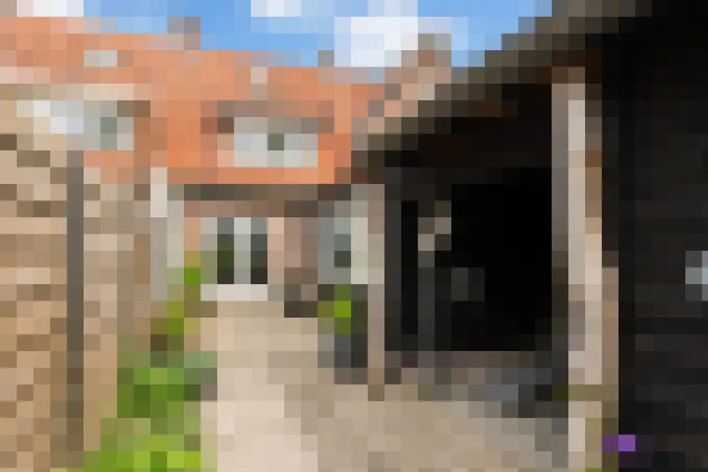 Nicolaas Beetslaan 8 Zeist thumbnail 24