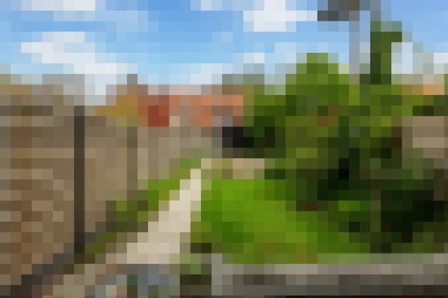 Nicolaas Beetslaan 8 Zeist thumbnail 30