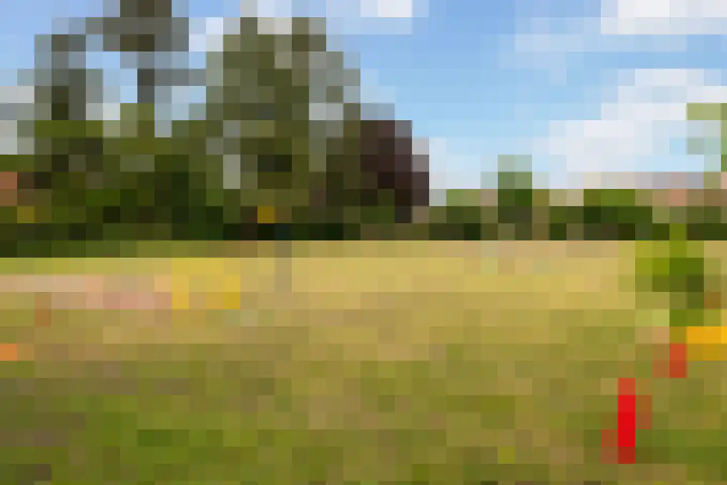 Nicolaas Beetslaan 8 Zeist thumbnail 41