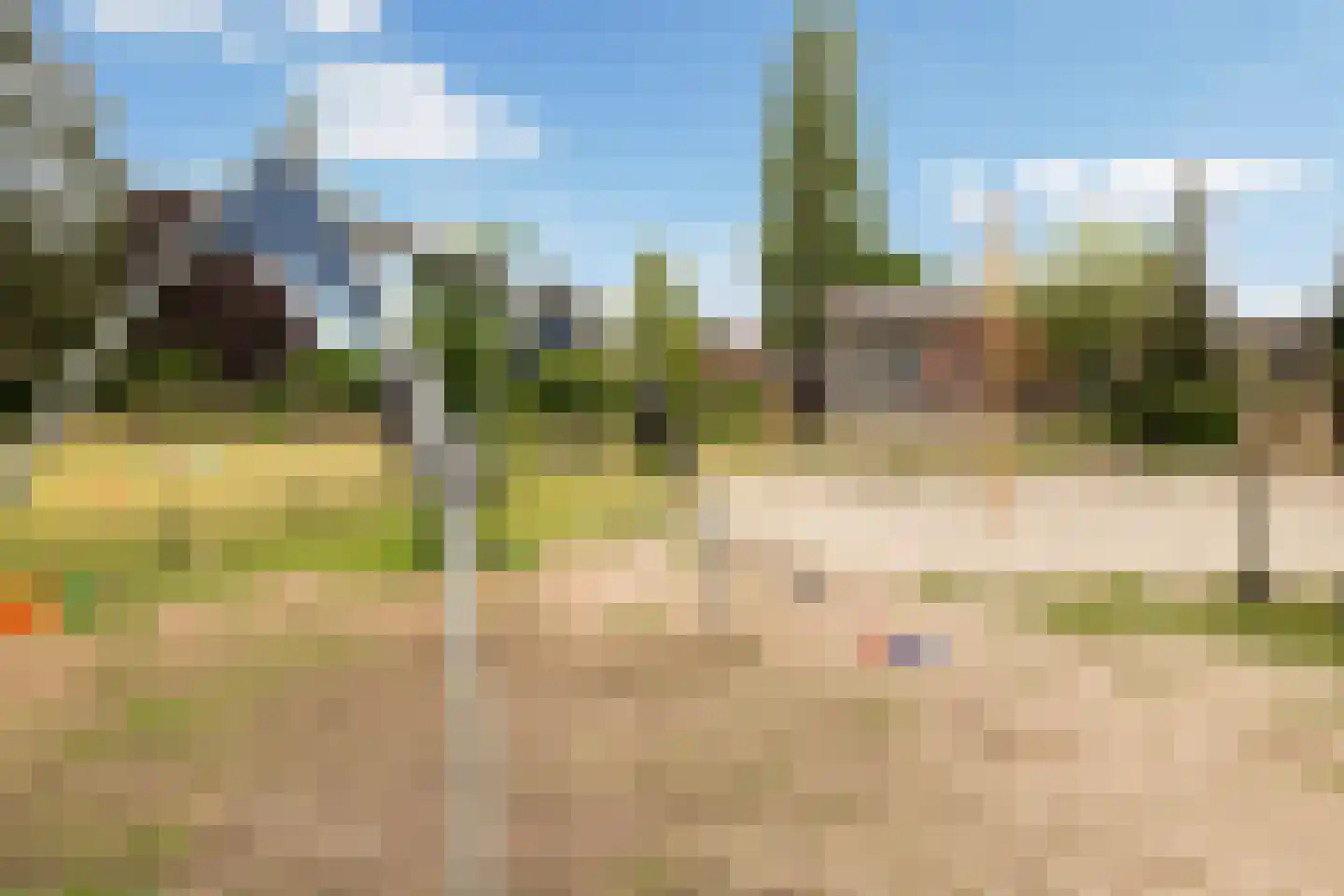 Nicolaas Beetslaan 8 Zeist thumbnail 43