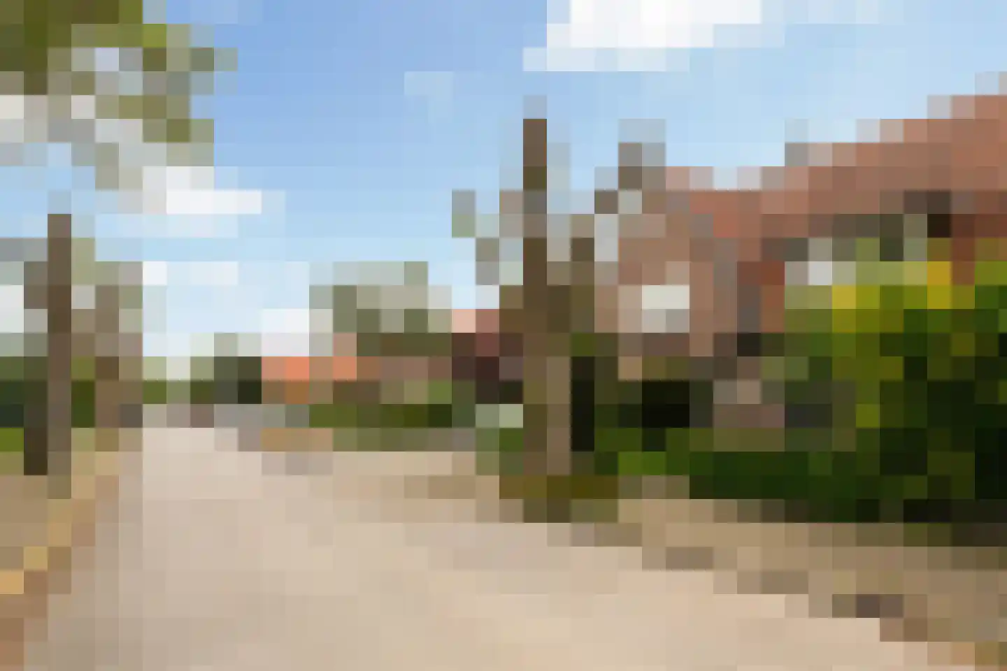 Nicolaas Beetslaan 8 Zeist thumbnail 8