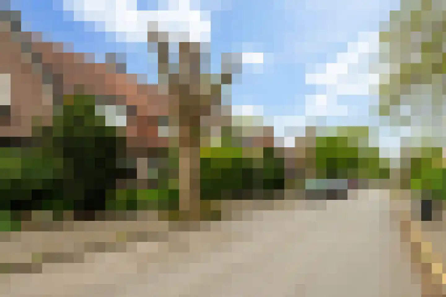 Nicolaas Beetslaan 8 Zeist thumbnail 9