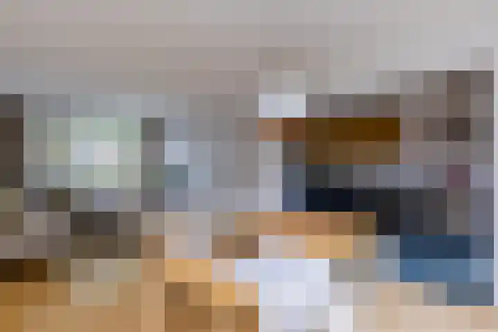 Nicolaas Beetslaan 84 Uithoorn thumbnail 10