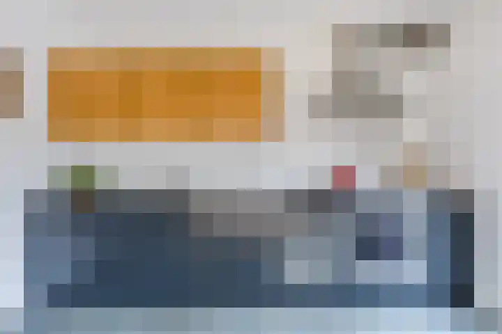 Nicolaas Beetslaan 84 Uithoorn thumbnail 11