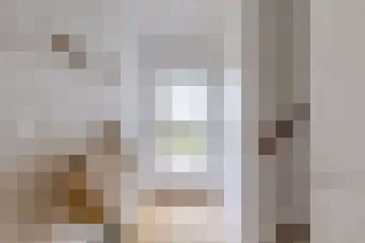 Nicolaas Beetslaan 84 Uithoorn thumbnail 12