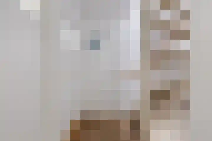 Nicolaas Beetslaan 84 Uithoorn thumbnail 14