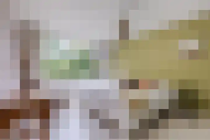 Nicolaas Beetslaan 84 Uithoorn thumbnail 15