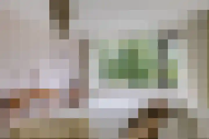 Nicolaas Beetslaan 84 Uithoorn thumbnail 16
