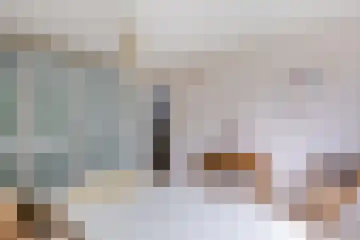 Nicolaas Beetslaan 84 Uithoorn thumbnail 17