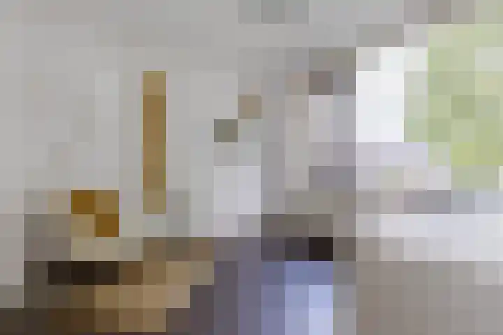 Nicolaas Beetslaan 84 Uithoorn thumbnail 18
