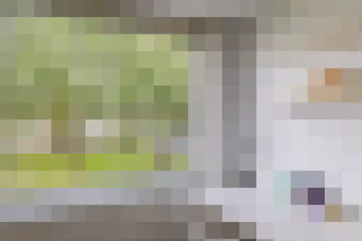 Nicolaas Beetslaan 84 Uithoorn thumbnail 20