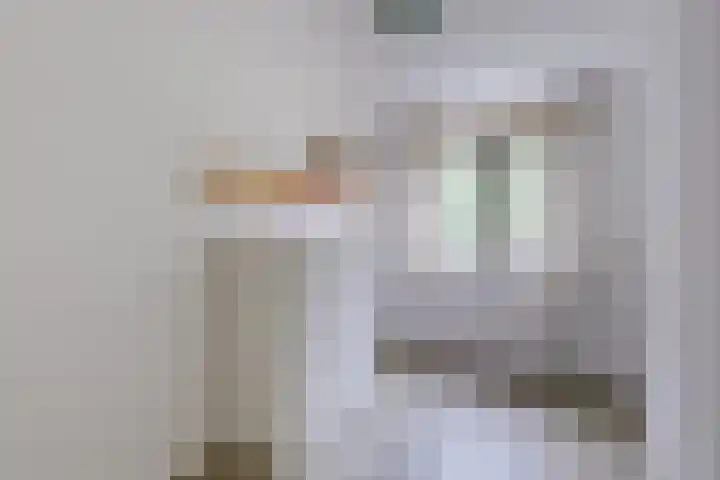 Nicolaas Beetslaan 84 Uithoorn thumbnail 21
