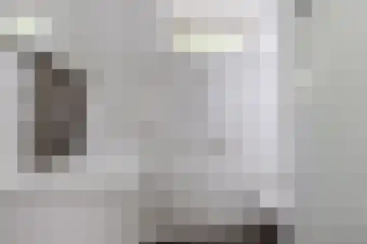 Nicolaas Beetslaan 84 Uithoorn thumbnail 23