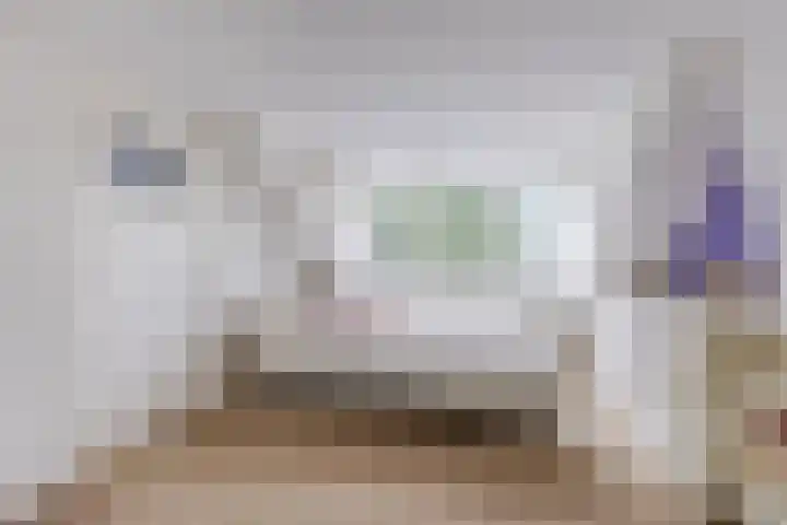Nicolaas Beetslaan 84 Uithoorn thumbnail 27