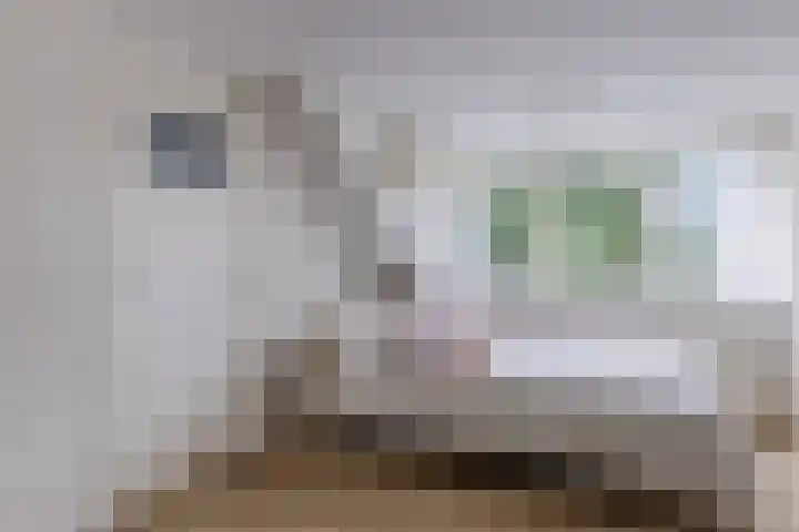 Nicolaas Beetslaan 84 Uithoorn thumbnail 28
