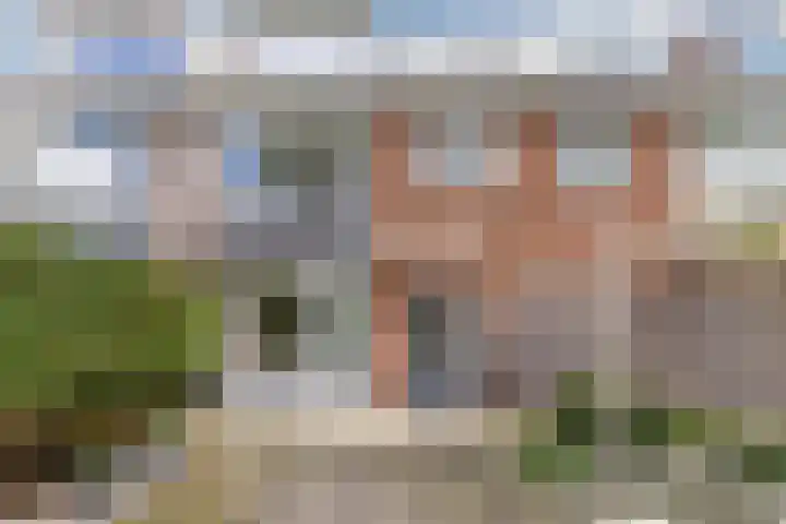 Nicolaas Beetslaan 84 Uithoorn thumbnail 31