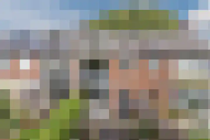 Nicolaas Beetslaan 84 Uithoorn thumbnail 32