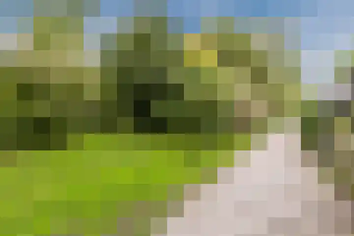 Nicolaas Beetslaan 84 Uithoorn thumbnail 34