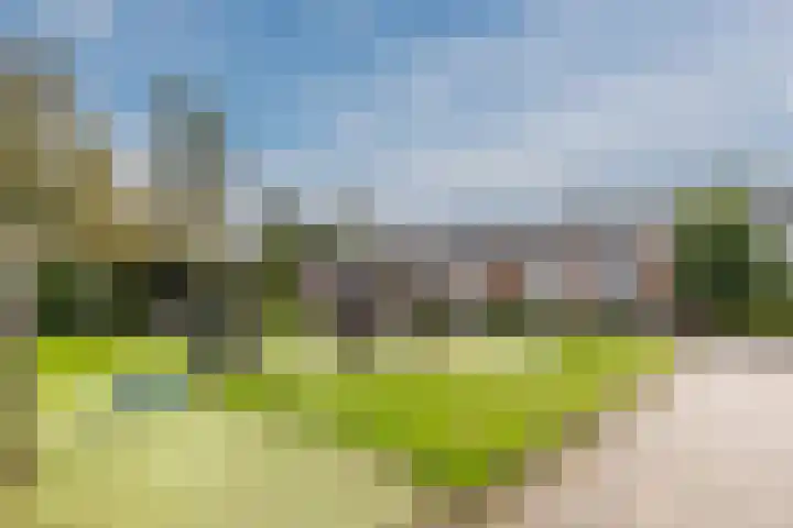 Nicolaas Beetslaan 84 Uithoorn thumbnail 35