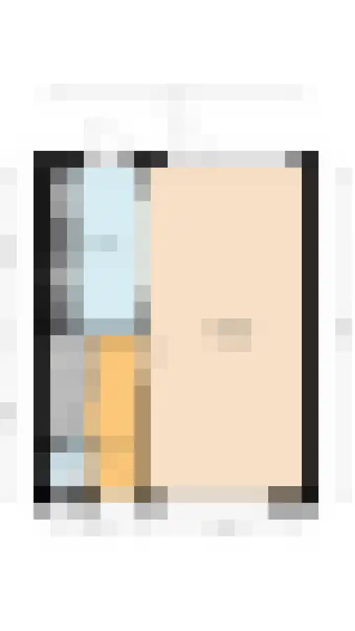 Nicolaas Beetslaan 84 Uithoorn thumbnail 36