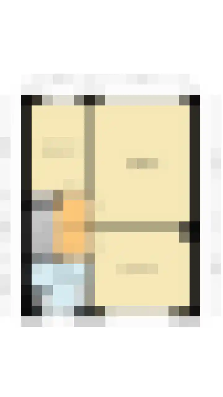 Nicolaas Beetslaan 84 Uithoorn thumbnail 37