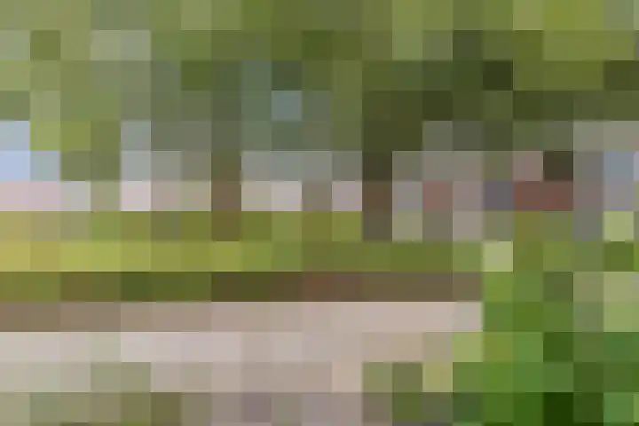 Nicolaas Beetslaan 84 Uithoorn thumbnail 4