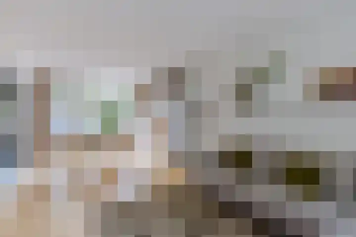 Nicolaas Beetslaan 84 Uithoorn thumbnail 6