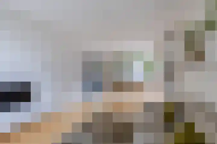 Nicolaas Beetslaan 84 Uithoorn thumbnail 7