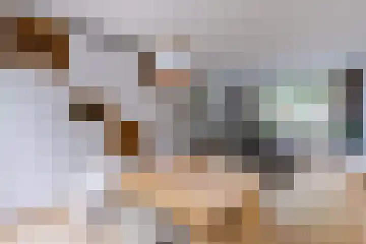 Nicolaas Beetslaan 84 Uithoorn thumbnail 8