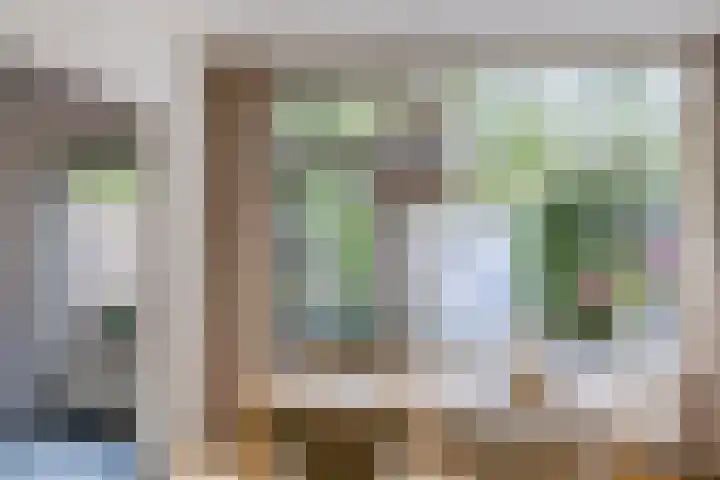 Nicolaas Beetslaan 84 Uithoorn thumbnail 9