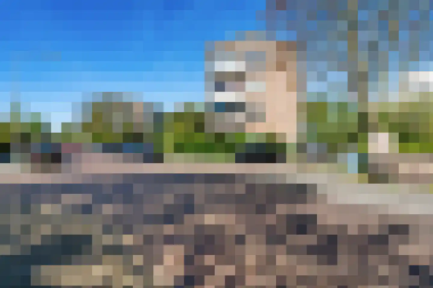 Nicolaas Beetslaan 89 Voorburg thumbnail 10