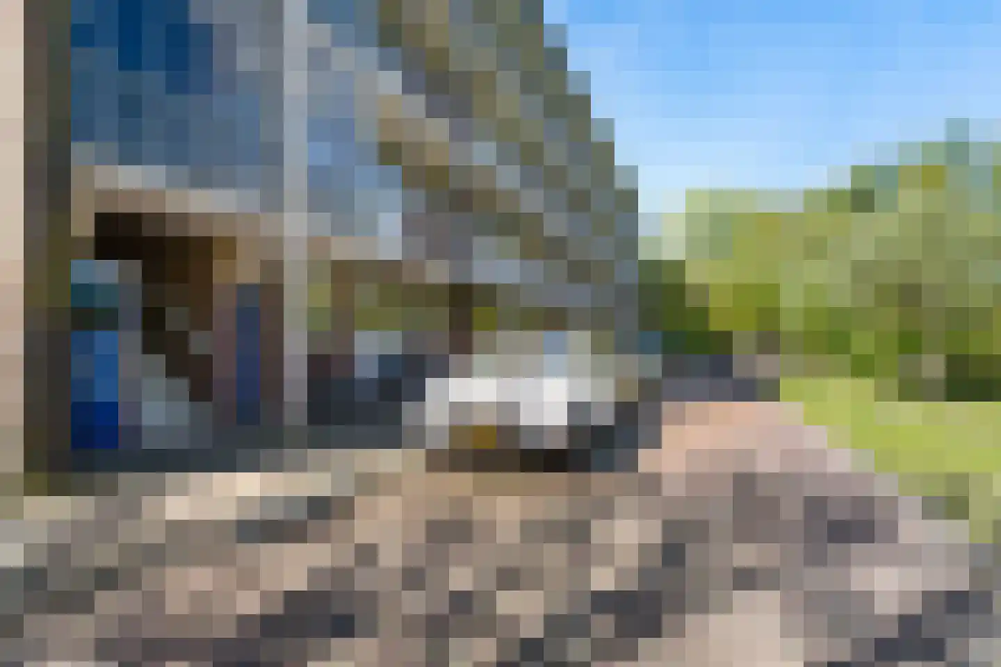 Nicolaas Beetslaan 89 Voorburg thumbnail 11